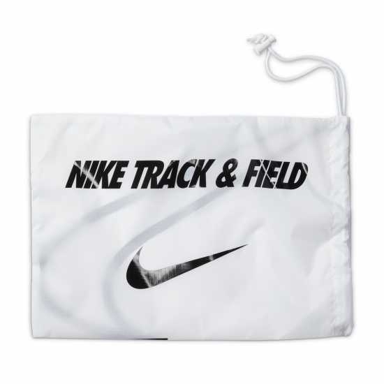 Nike Zoomx Dragonfly Athletics Distance Spikes  Мъжки маратонки за бягане