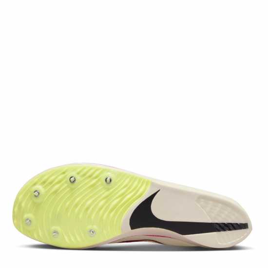 Nike Zoomx Dragonfly Athletics Distance Spikes  Мъжки маратонки за бягане