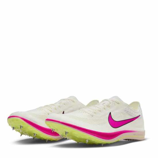 Nike Zoomx Dragonfly Athletics Distance Spikes  Мъжки маратонки за бягане