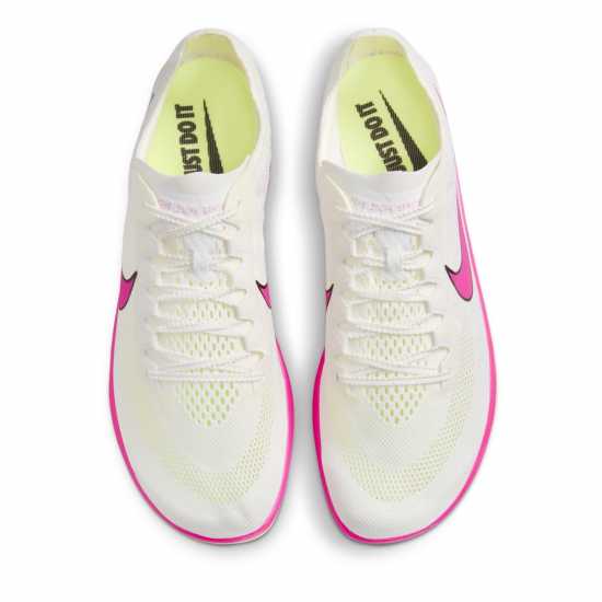 Nike Zoomx Dragonfly Athletics Distance Spikes  Мъжки маратонки за бягане