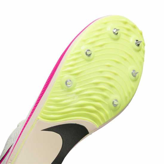 Nike Zoomx Dragonfly Athletics Distance Spikes  Мъжки маратонки за бягане