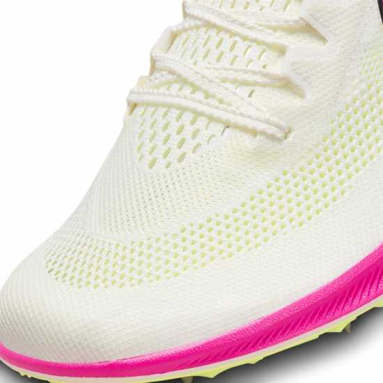 Nike Zoomx Dragonfly Athletics Distance Spikes  Мъжки маратонки за бягане