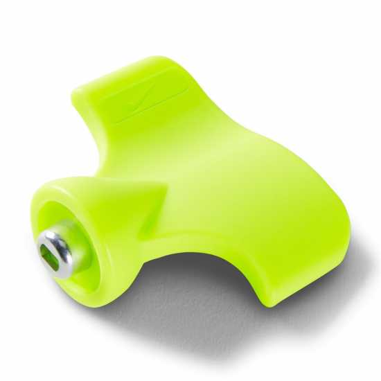 Nike Zoomx Dragonfly Athletics Distance Spikes  Мъжки маратонки за бягане