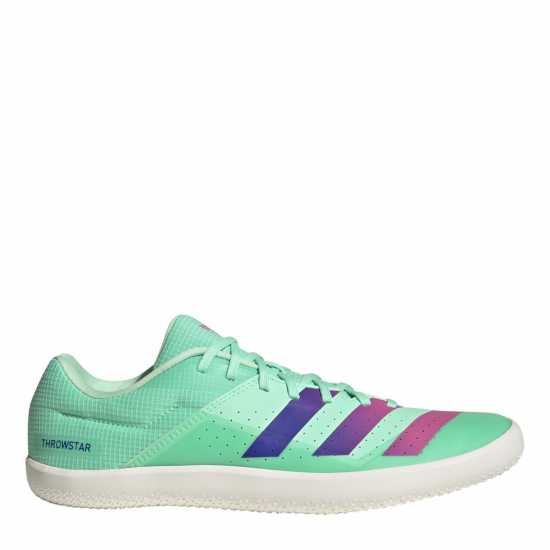 Adidas Throwstar Sn99  