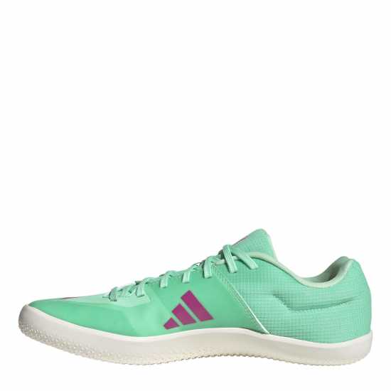 Adidas Throwstar Sn99  