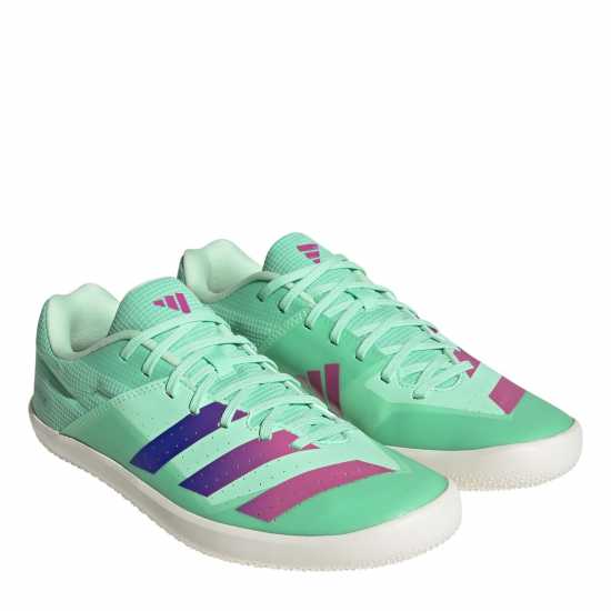 Adidas Throwstar Sn99  