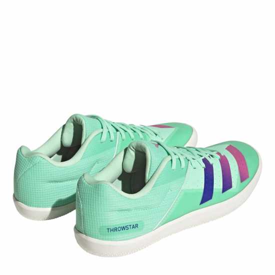 Adidas Throwstar Sn99  