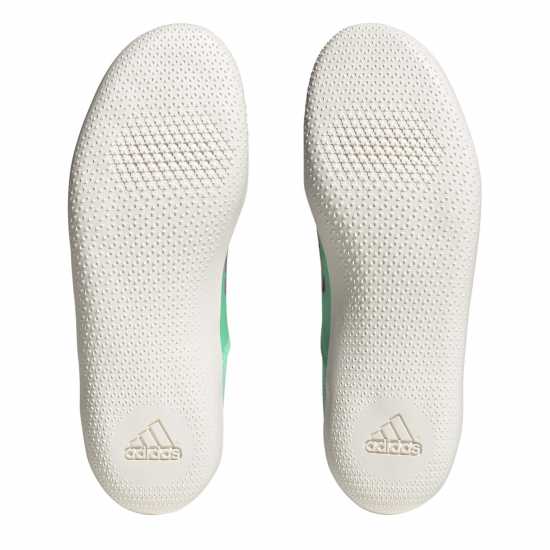 Adidas Throwstar Sn99  