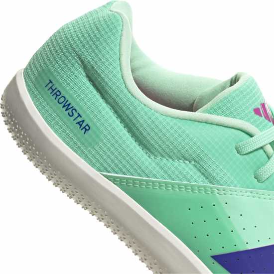 Adidas Throwstar Sn99  