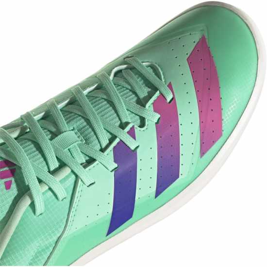 Adidas Throwstar Sn99  