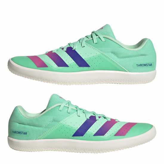 Adidas Throwstar Sn99  