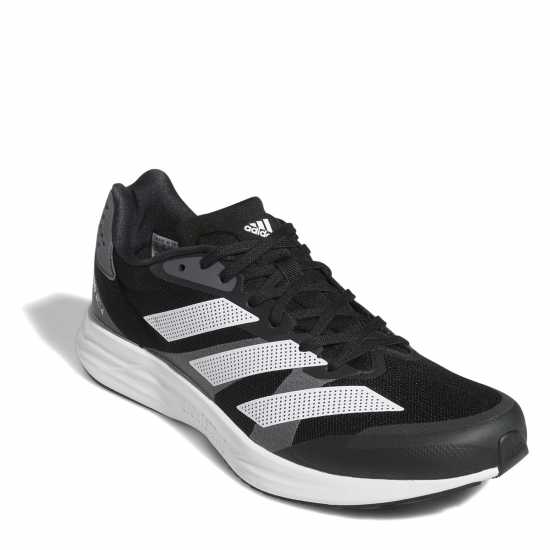 Adidas Adizero Rc Sn99  Мъжки маратонки за бягане