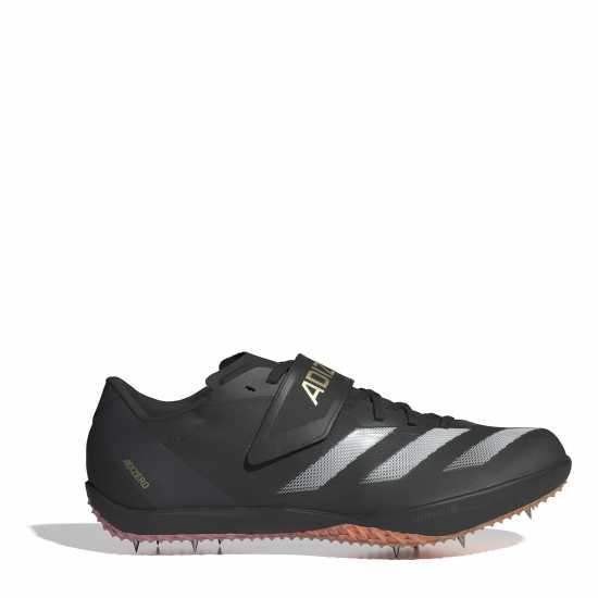 Adidas Adizero Hj Track And Field Shoes Mens  Мъжки маратонки за бягане
