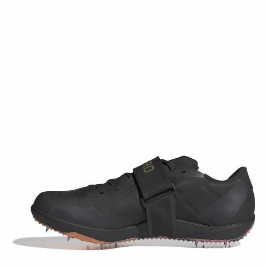 Adidas Adizero Hj Track And Field Shoes Mens  Мъжки маратонки за бягане