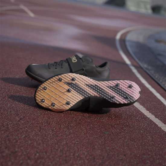 Adidas Adizero Hj Track And Field Shoes Mens  Мъжки маратонки за бягане