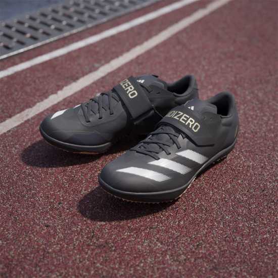 Adidas Adizero Hj Track And Field Shoes Mens  Мъжки маратонки за бягане