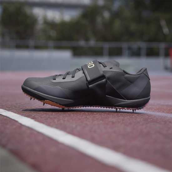 Adidas Adizero Hj Track And Field Shoes Mens  Мъжки маратонки за бягане