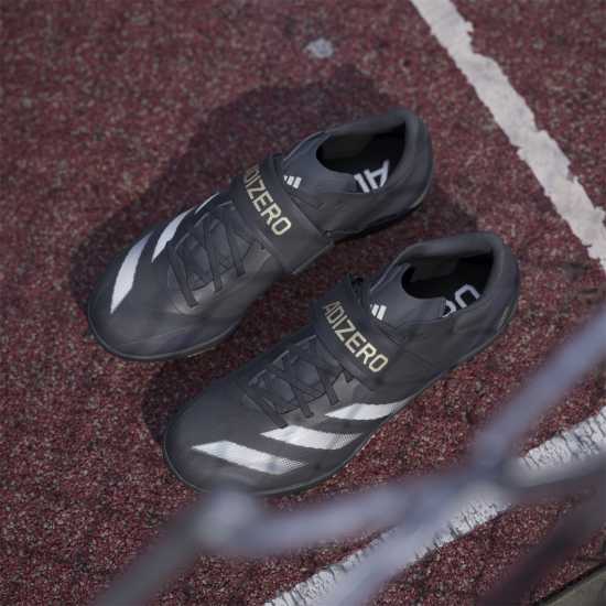 Adidas Adizero Hj Track And Field Shoes Mens  Мъжки маратонки за бягане
