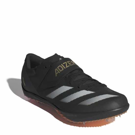 Adidas Adizero Hj Track And Field Shoes Mens  Мъжки маратонки за бягане