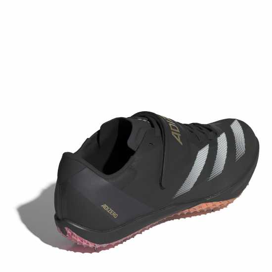 Adidas Adizero Hj Track And Field Shoes Mens  Мъжки маратонки за бягане