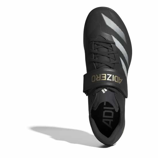 Adidas Adizero Hj Track And Field Shoes Mens  Мъжки маратонки за бягане