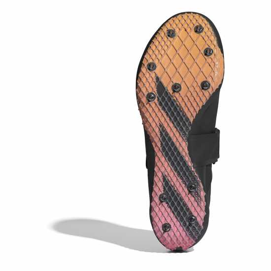 Adidas Adizero Hj Track And Field Shoes Mens  Мъжки маратонки за бягане