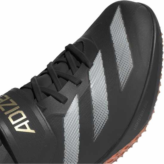 Adidas Adizero Hj Track And Field Shoes Mens  Мъжки маратонки за бягане