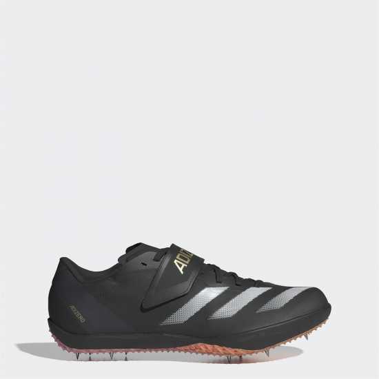 Adidas Adizero Hj Track And Field Shoes Mens  Мъжки маратонки за бягане