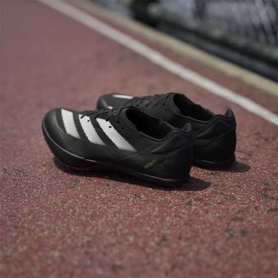 Adidas Adizero Prime Sp 2 Running Spikes Boys  