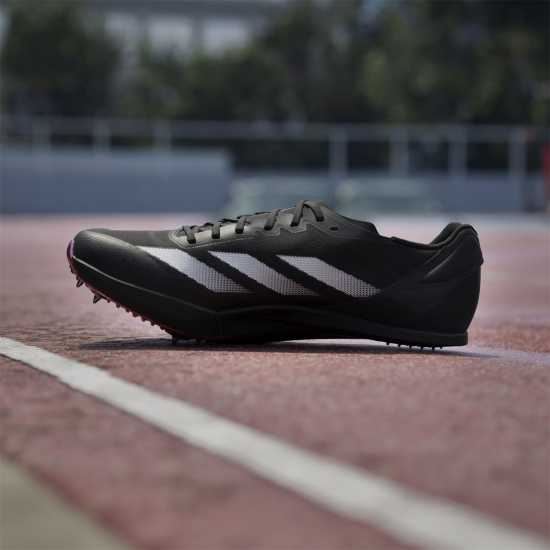 Adidas Adizero Prime Sp 2 Running Spikes Boys  