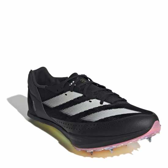 Adidas Adizero Prime Sp 2 Running Spikes Boys  