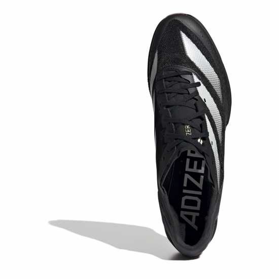 Adidas Adizero Prime Sp 2 Running Spikes Boys  