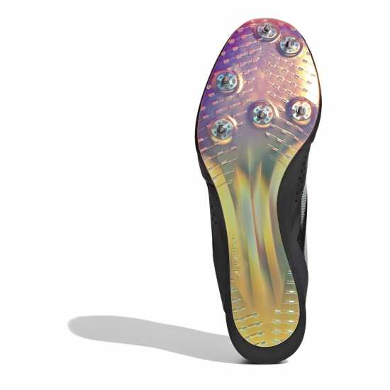 Adidas Adizero Prime Sp 2 Running Spikes Boys  