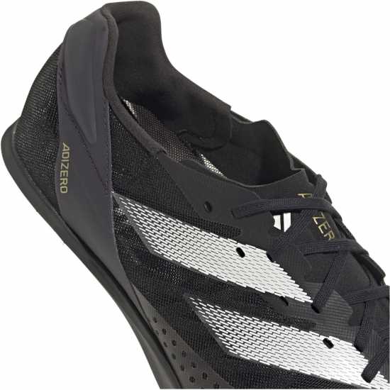 Adidas Adizero Prime Sp 2 Running Spikes Boys  