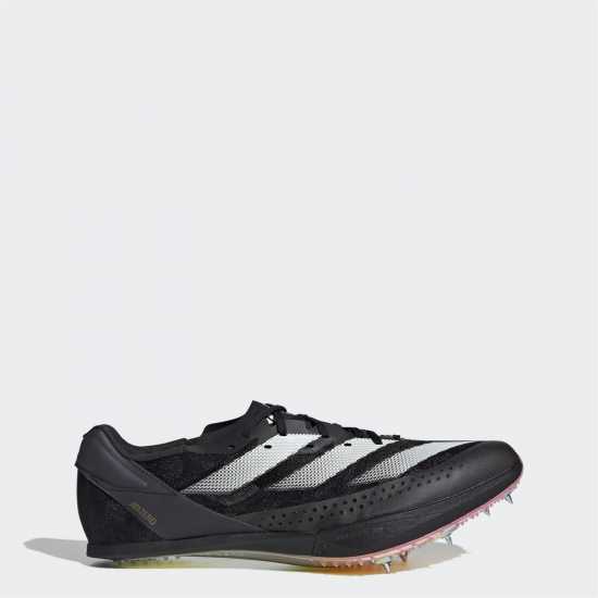 Adidas Adizero Prime Sp 2 Running Spikes Boys  