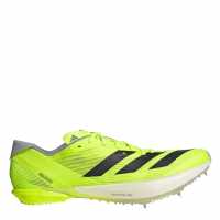 Маратонки за бягане Adidas Adizero Ambit Sn99 Adidas Adizero Ambit Sn99 Маратонки за бягане