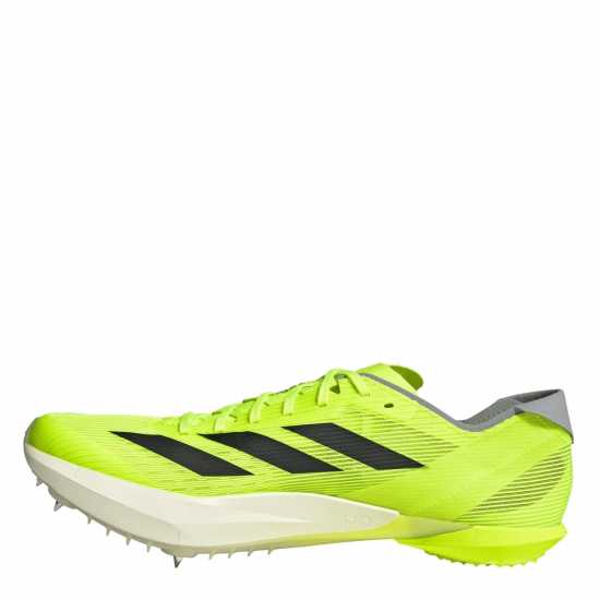 Маратонки за бягане Adidas Adizero Ambit Sn99 Adidas Adizero Ambit Sn99 Маратонки за бягане