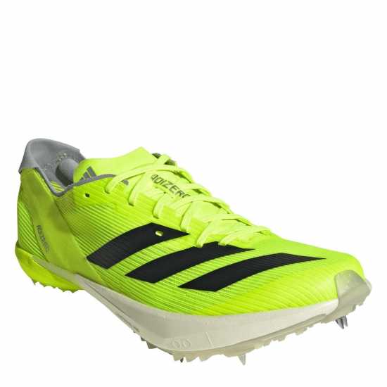 Маратонки за бягане Adidas Adizero Ambit Sn99 Adidas Adizero Ambit Sn99 Маратонки за бягане