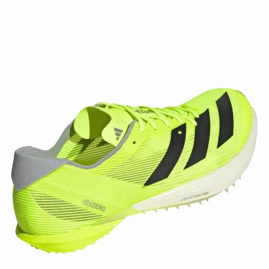 Маратонки за бягане Adidas Adizero Ambit Sn99 Adidas Adizero Ambit Sn99 Маратонки за бягане