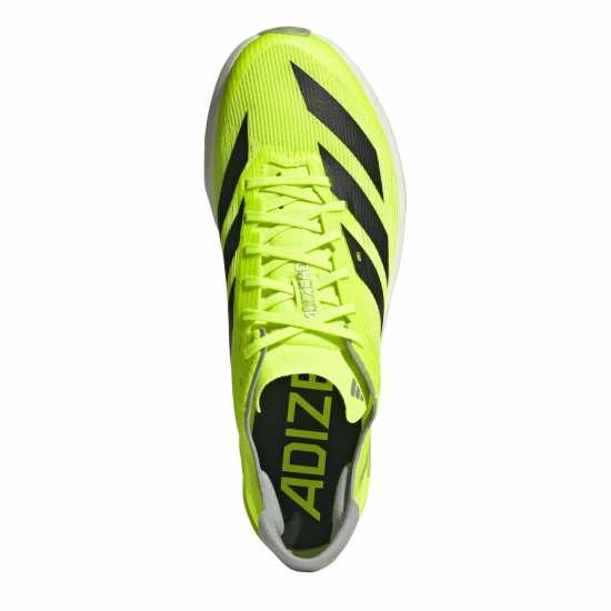 Маратонки за бягане Adidas Adizero Ambit Sn99 Adidas Adizero Ambit Sn99 Маратонки за бягане