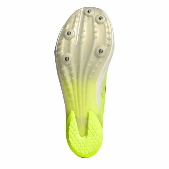 Маратонки за бягане Adidas Adizero Ambit Sn99 Adidas Adizero Ambit Sn99 Маратонки за бягане