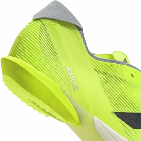 Маратонки за бягане Adidas Adizero Ambit Sn99 Adidas Adizero Ambit Sn99 Маратонки за бягане
