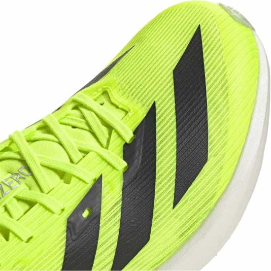 Маратонки за бягане Adidas Adizero Ambit Sn99 Adidas Adizero Ambit Sn99 Маратонки за бягане