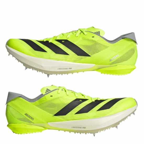 Маратонки за бягане Adidas Adizero Ambit Sn99 Adidas Adizero Ambit Sn99 Маратонки за бягане