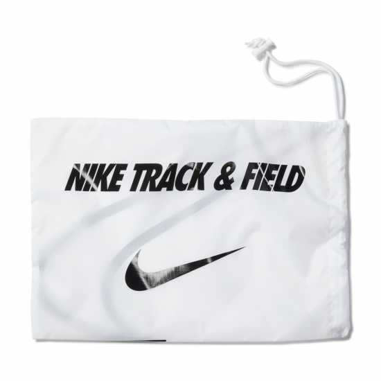 Мъжки маратонки за бягане Nike Triple Jump Elite 2 Track & Field Jumping Spikes Рази Син Nike Triple Jump Elite 2 Track & Field Jumping Spikes Рази Син Мъжки маратонки за бягане