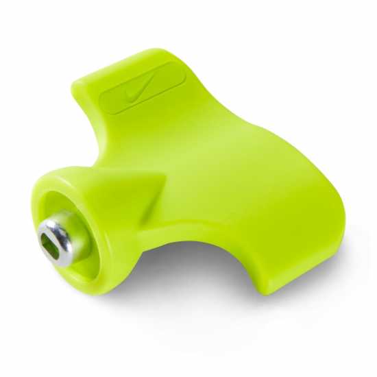 Мъжки маратонки за бягане Nike Triple Jump Elite 2 Track & Field Jumping Spikes Рази Син Nike Triple Jump Elite 2 Track & Field Jumping Spikes Рази Син Мъжки маратонки за бягане