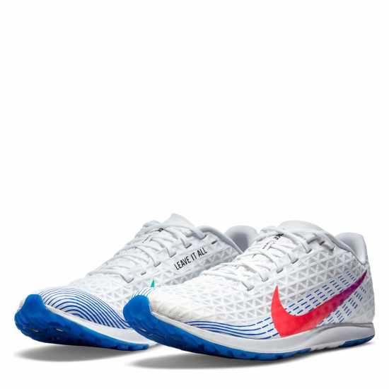 Nike Rival Running Shoes