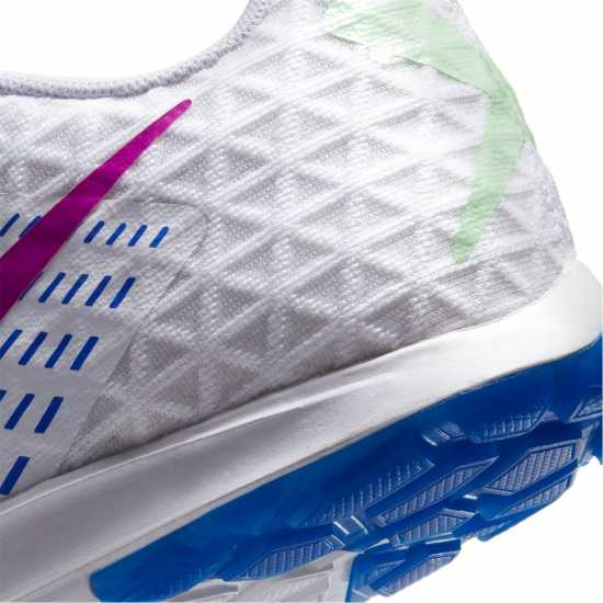 Nike Rival Running Shoes