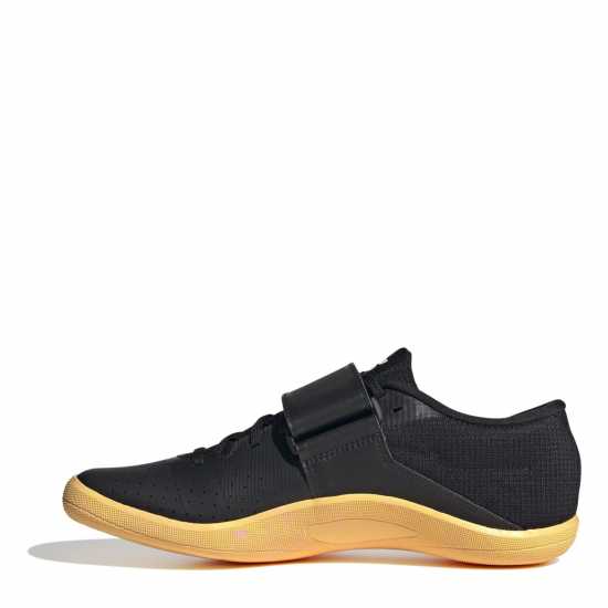 Adidas Adizero Throws Running Spikes Juniors  Детски маратонки за бягане