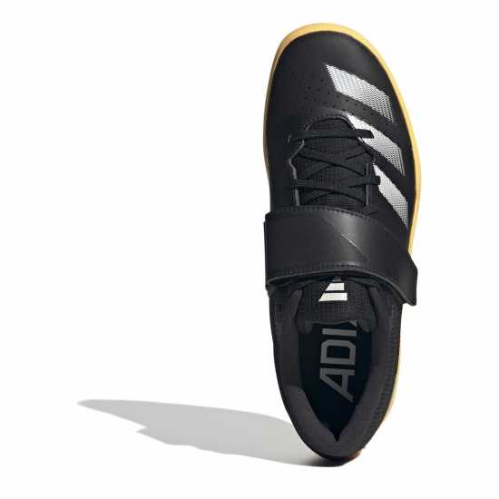 Adidas Adizero Throws Running Spikes Juniors  Детски маратонки за бягане